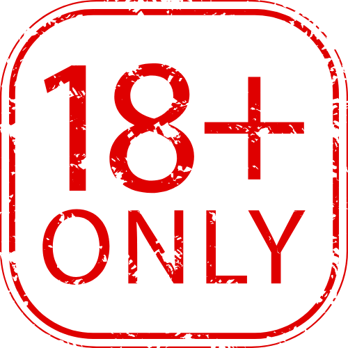 Nikki2428